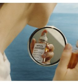 Replica Never-Ending Summer - Eau de Toilette